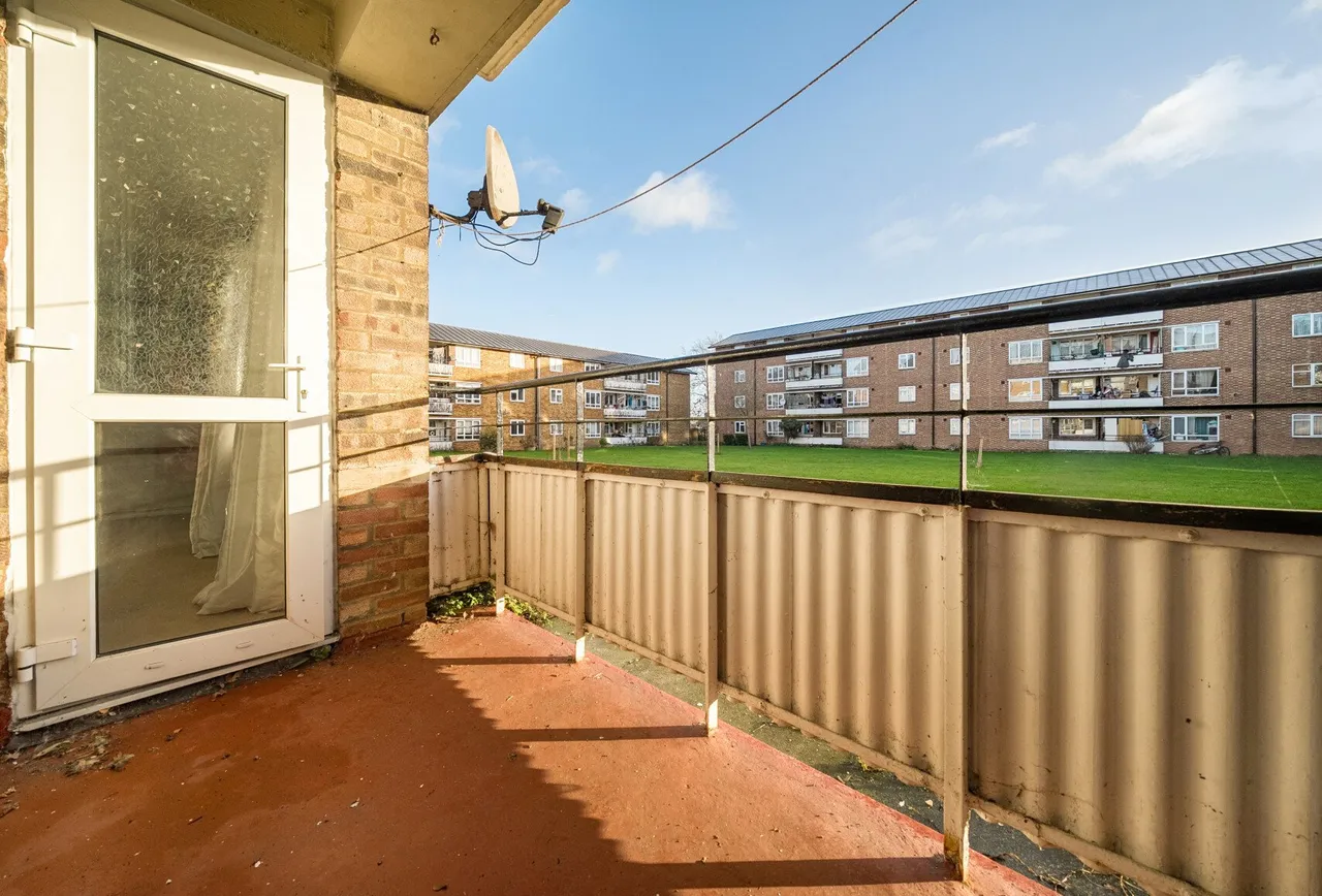 Leigham Court Road, SW16 3QU, photo 2