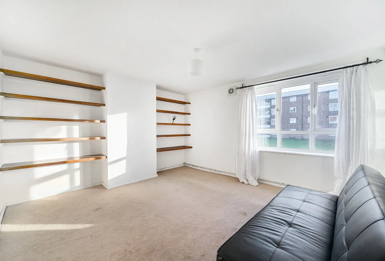 Leigham Court Road, SW16 3QU, photo 9