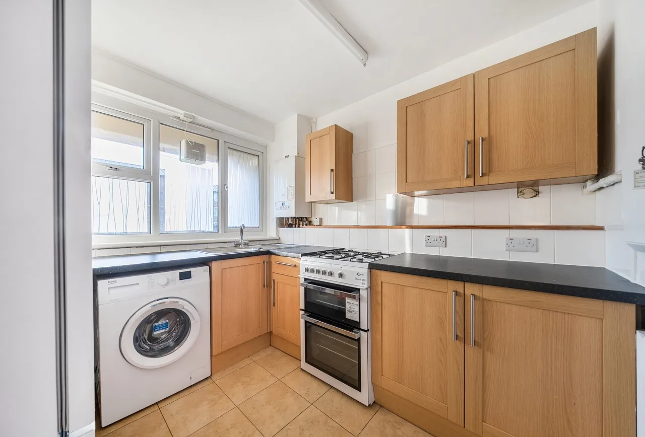 Leigham Court Road, SW16 3QU, photo 3
