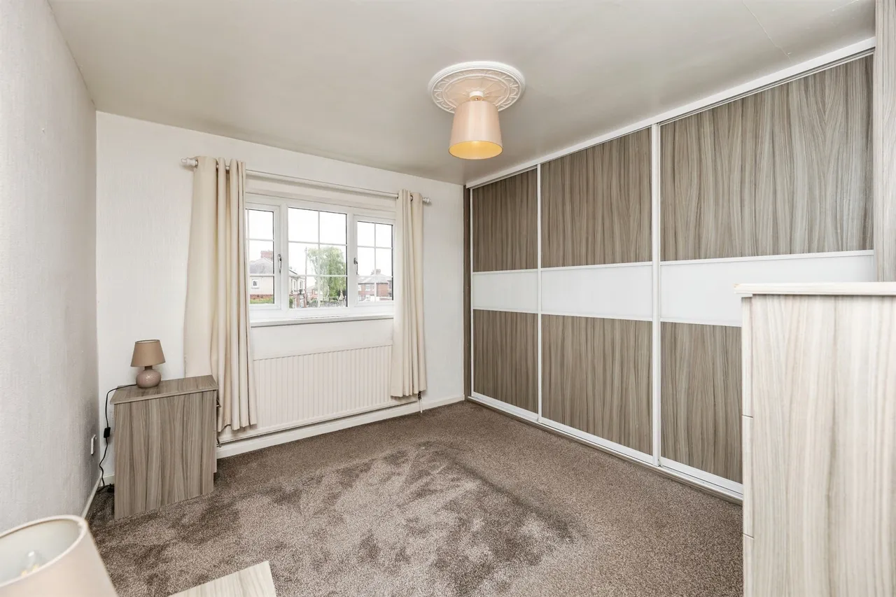 Stonegarth Close, Cudworth, Barnsley, photo 9