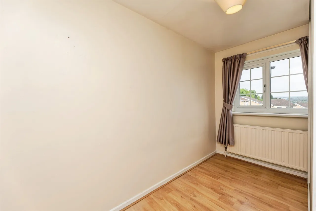 Stonegarth Close, Cudworth, Barnsley, photo 12