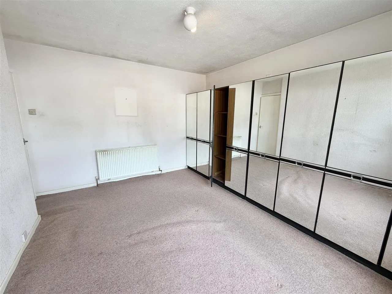 Coppice Avenue, Sale, M33, photo 9