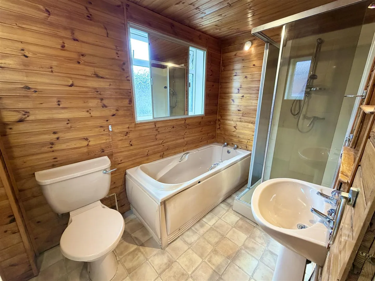 Coppice Avenue, Sale, M33, photo 14