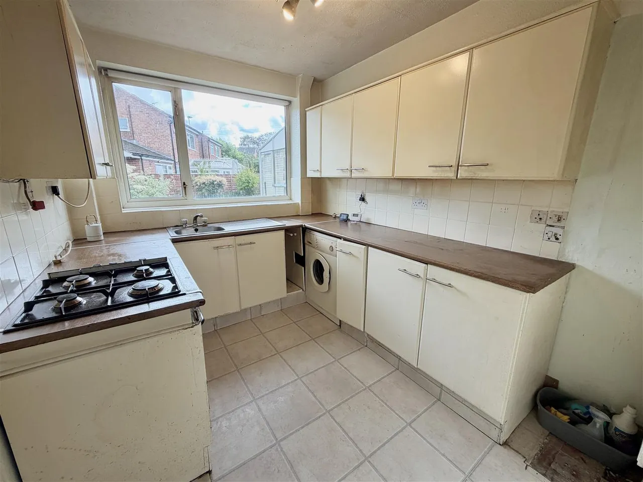 Coppice Avenue, Sale, M33, photo 5
