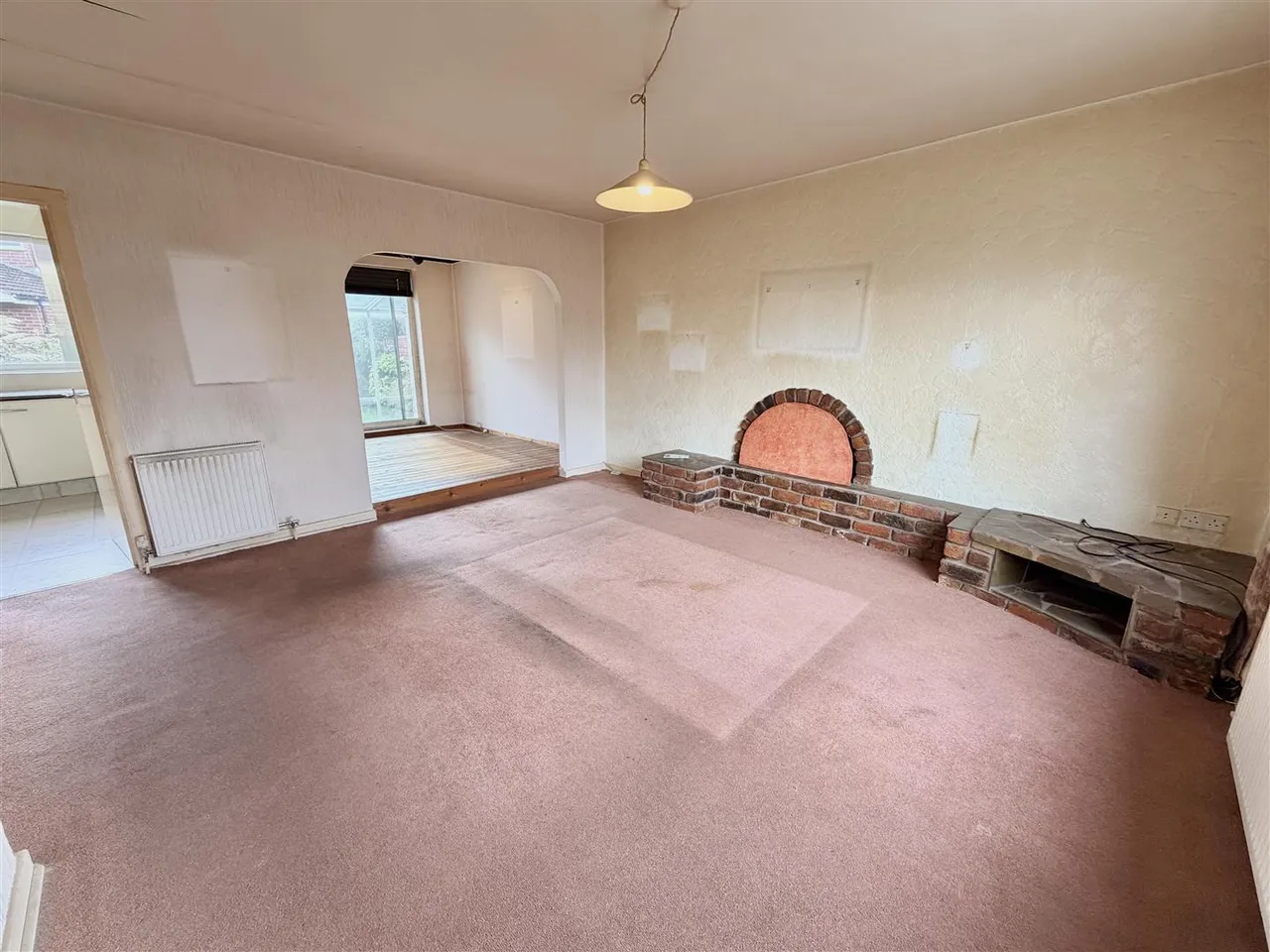 Coppice Avenue, Sale, M33, photo 3