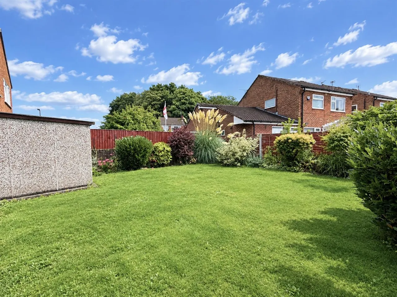 Coppice Avenue, Sale, M33, photo 15