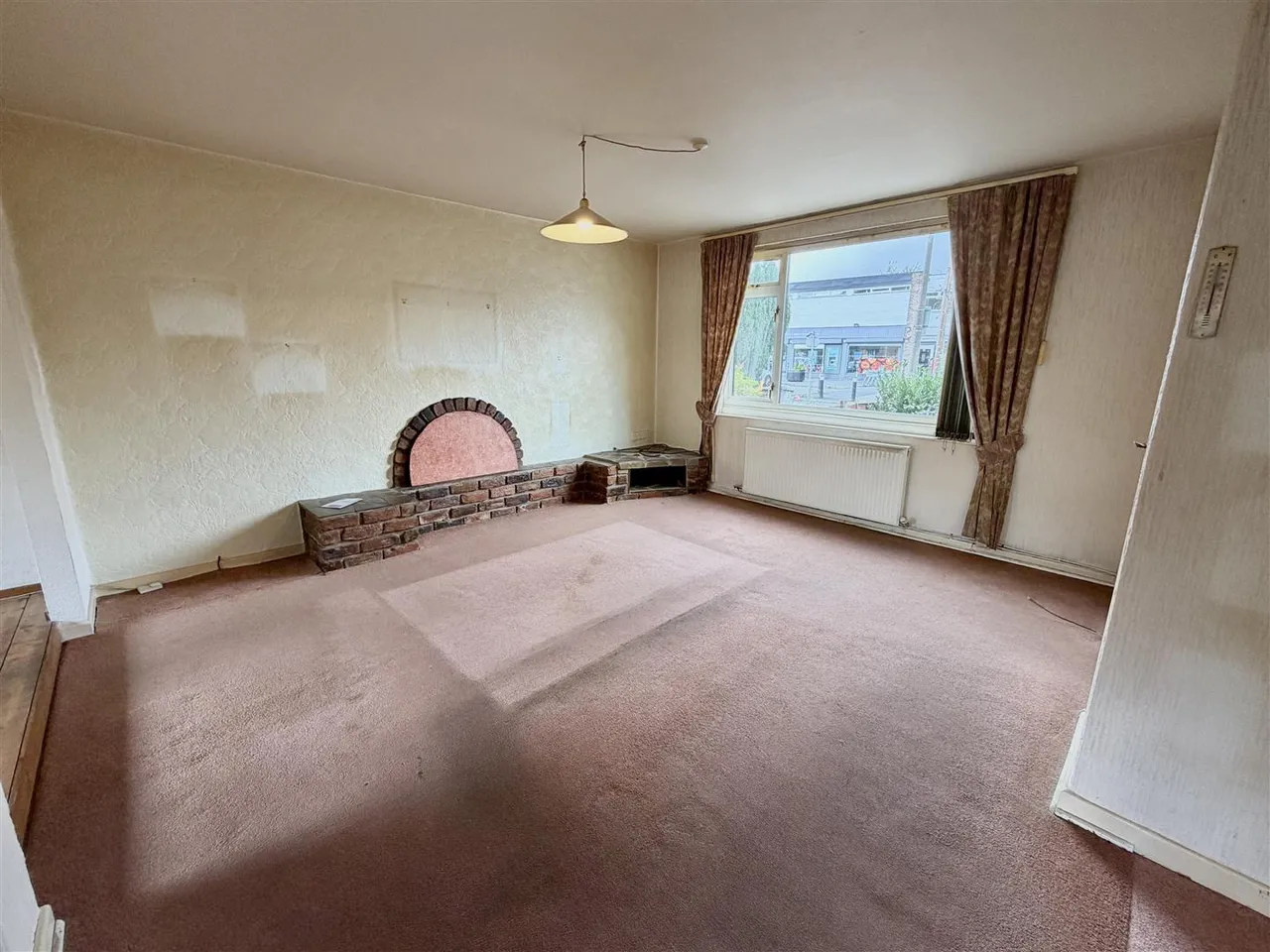 Coppice Avenue, Sale, M33, photo 4