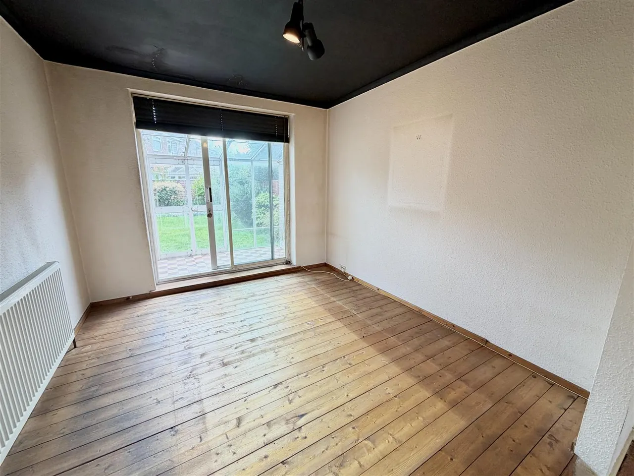 Coppice Avenue, Sale, M33, photo 6