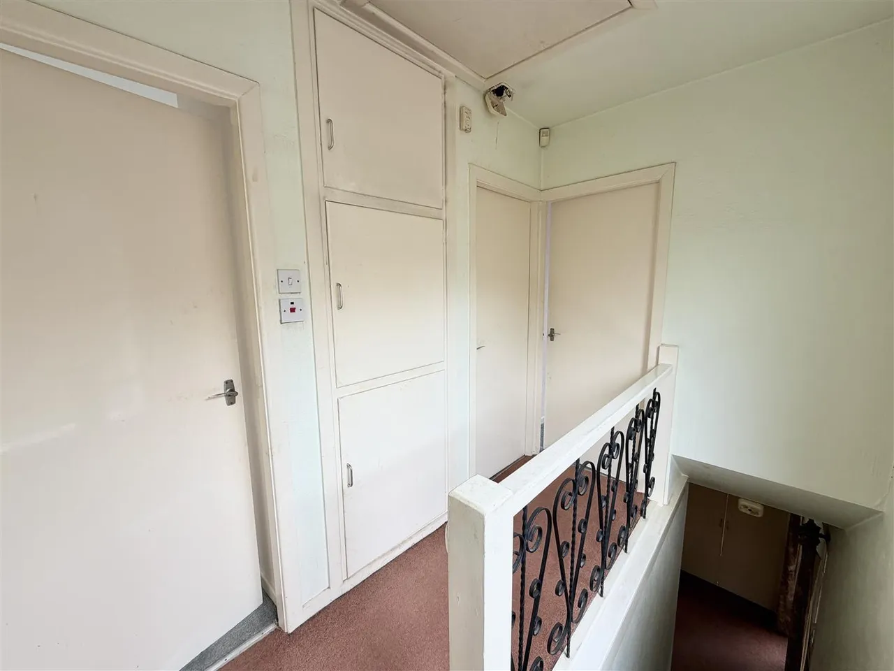 Coppice Avenue, Sale, M33, photo 7