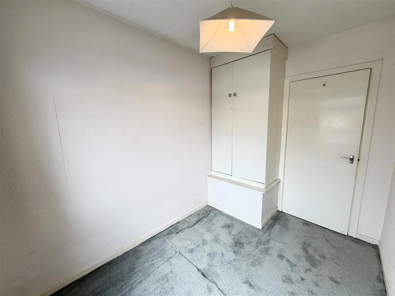Coppice Avenue, Sale, M33, photo 13