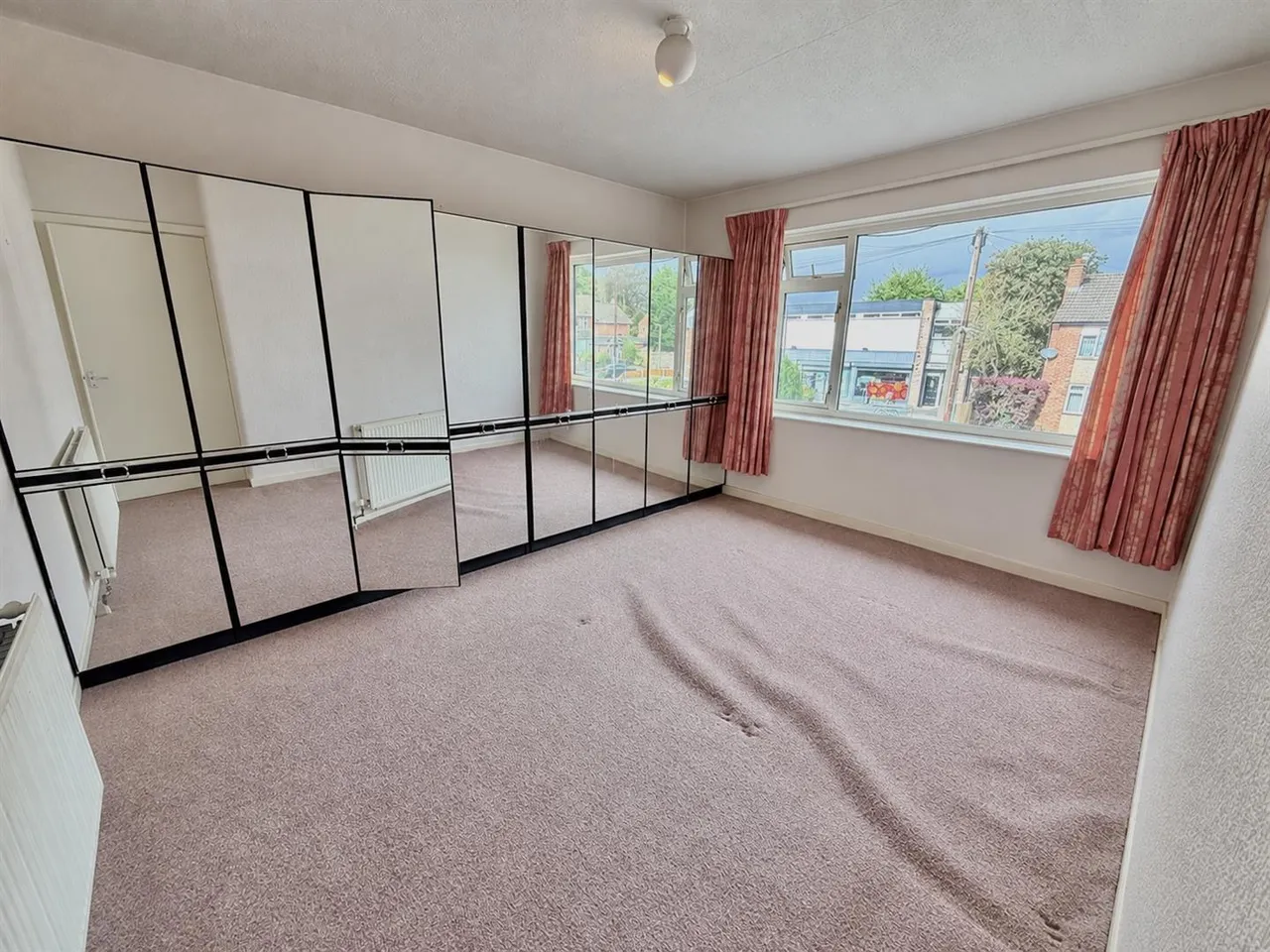 Coppice Avenue, Sale, M33, photo 8