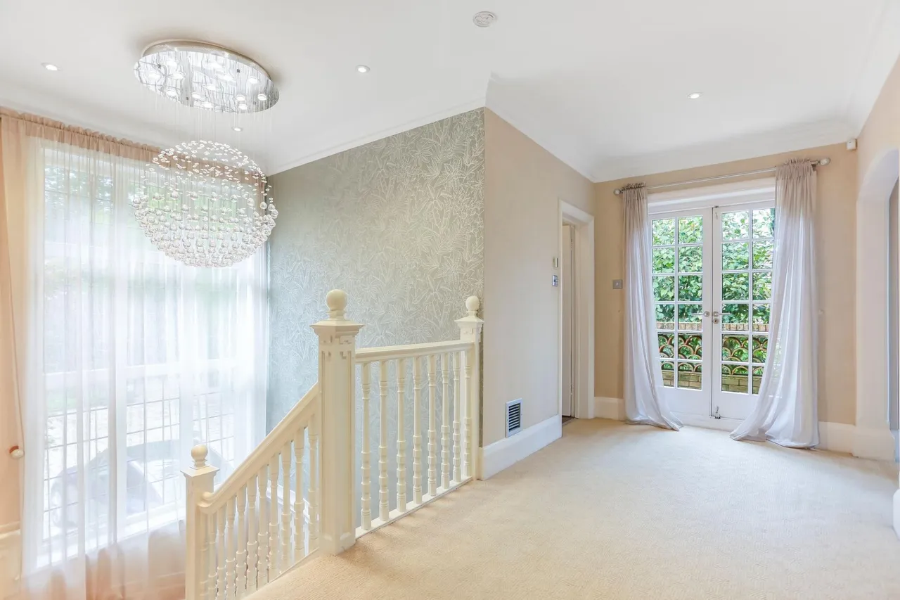 Withdean Road, Brighton, BN1, photo 16