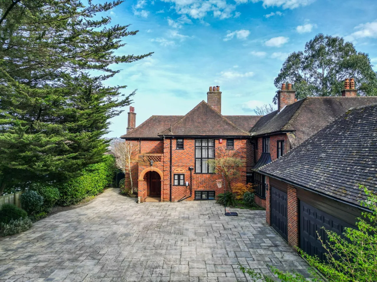 Withdean Road, Brighton, BN1, photo 2
