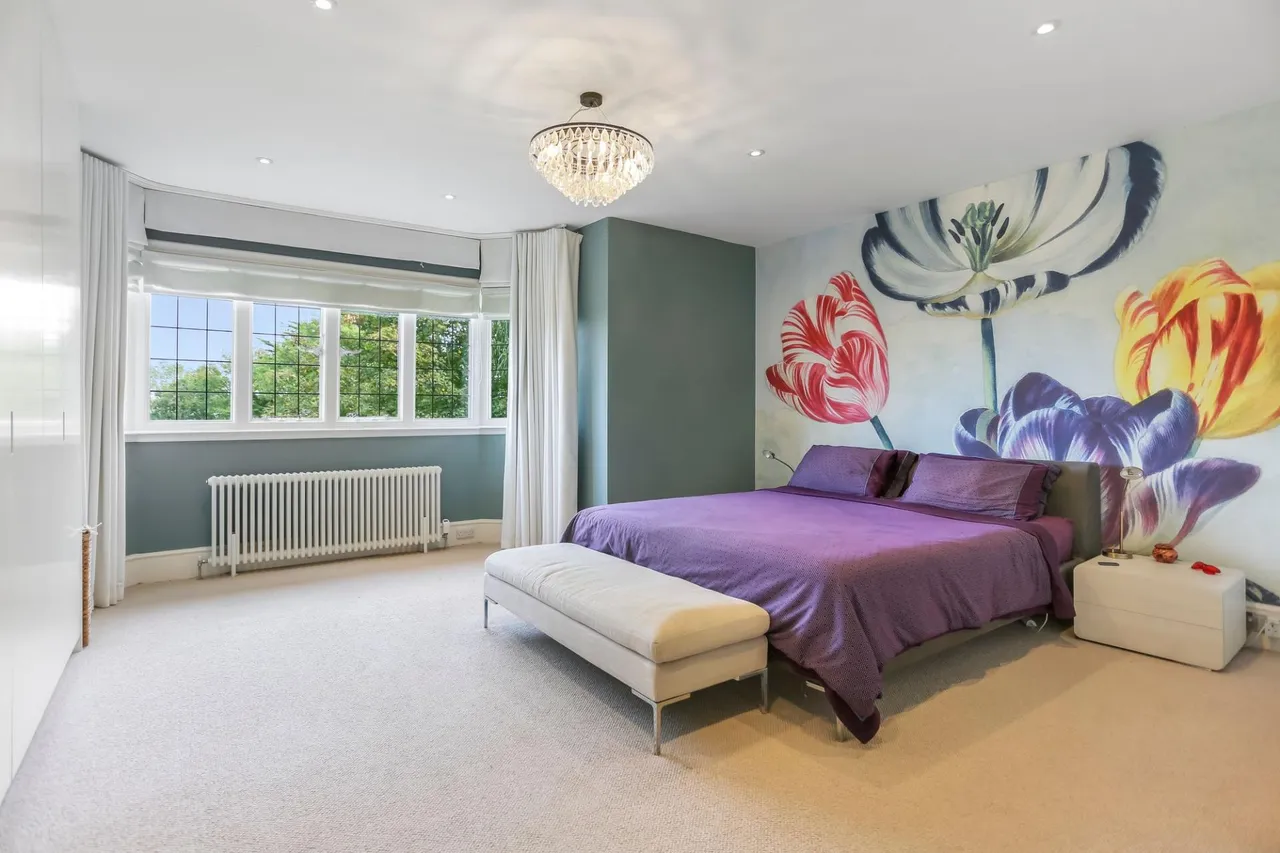 Withdean Road, Brighton, BN1, photo 10