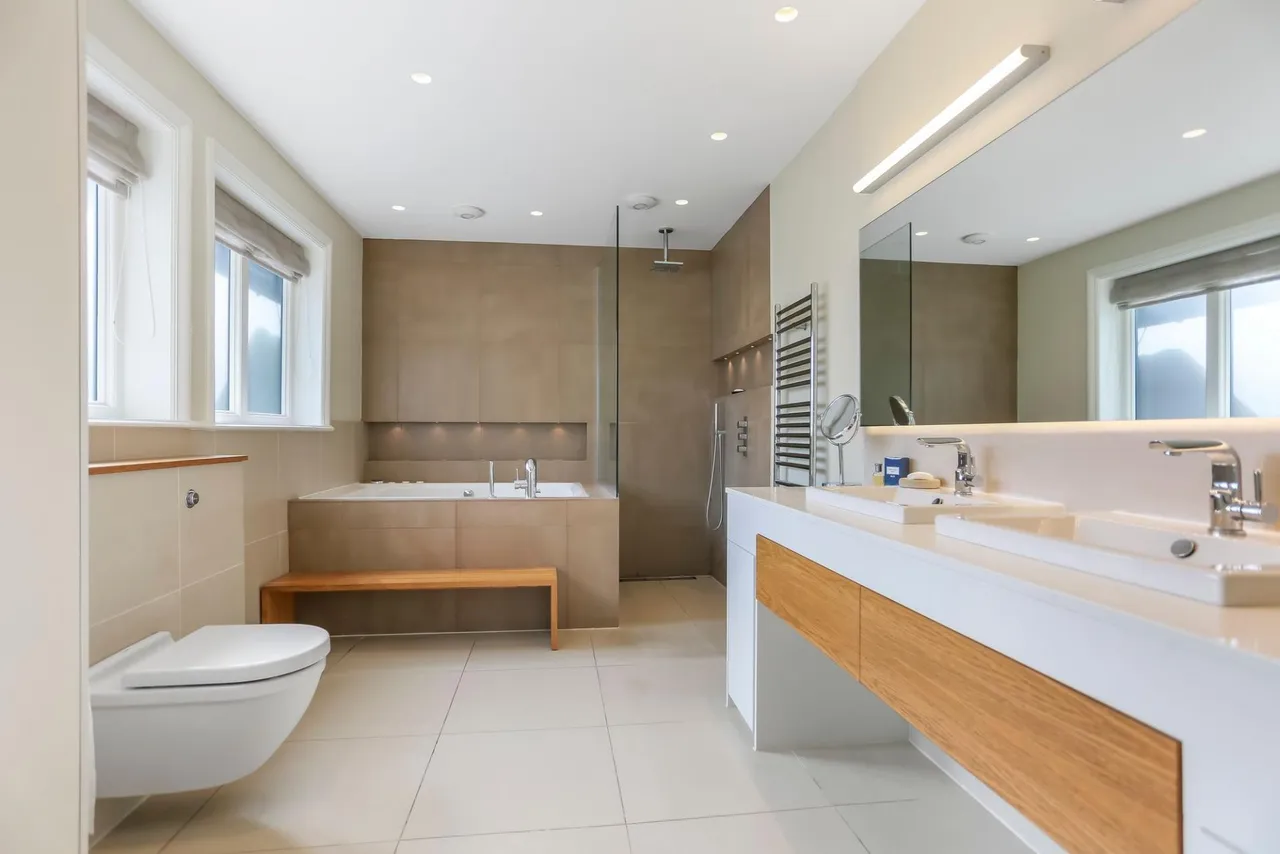 Withdean Road, Brighton, BN1, photo 11