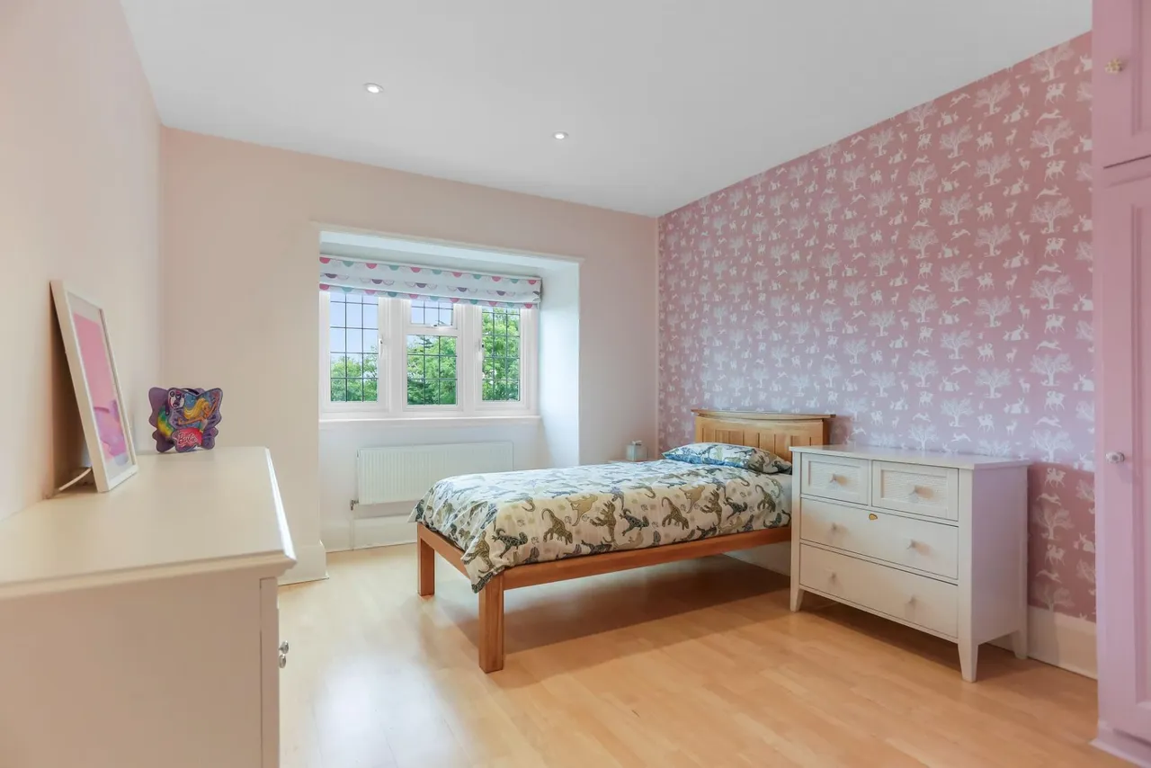Withdean Road, Brighton, BN1, photo 13