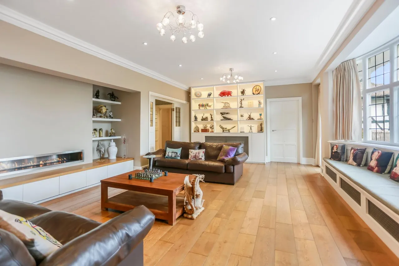 Withdean Road, Brighton, BN1, photo 5