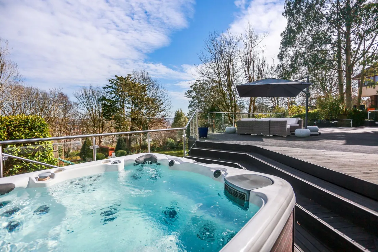 Withdean Road, Brighton, BN1, photo 19