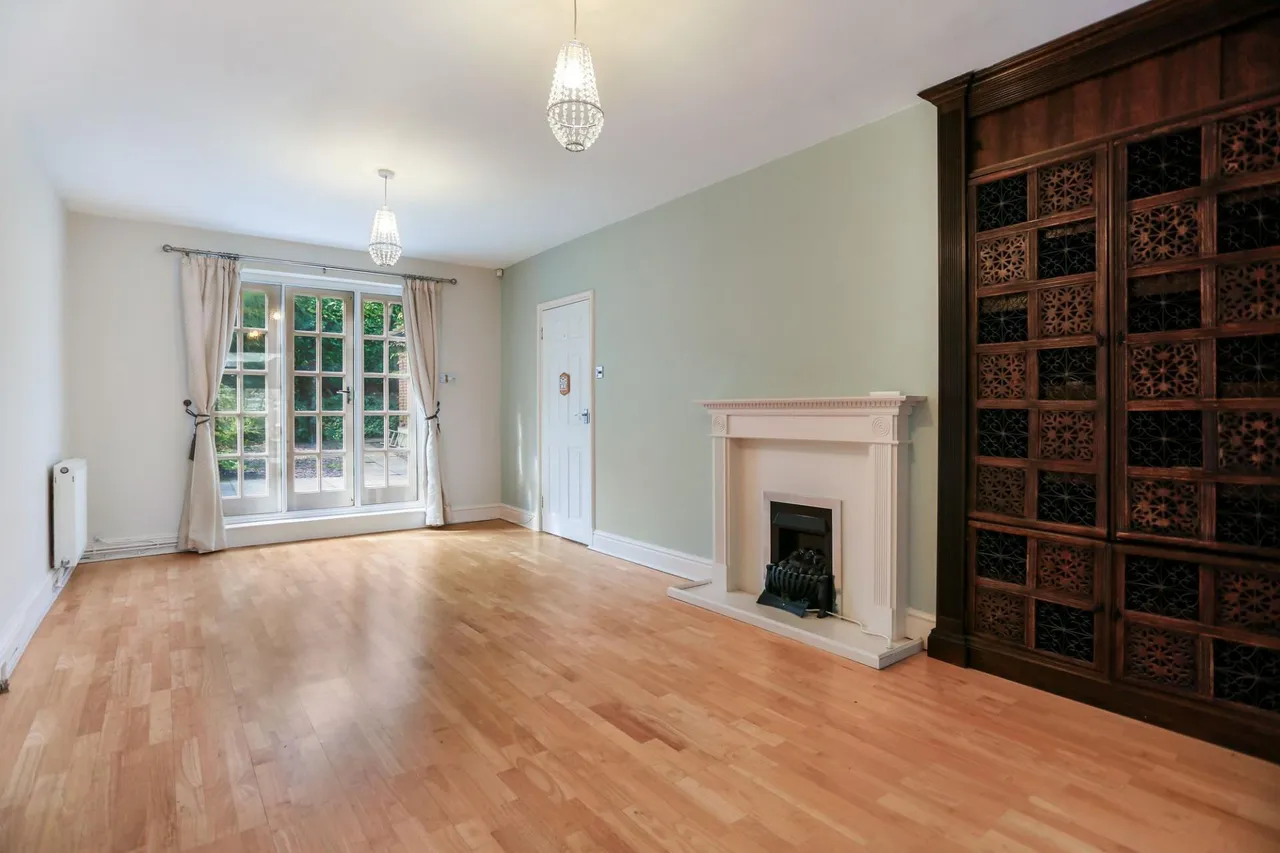 Withdean Road, Brighton, BN1, photo 17