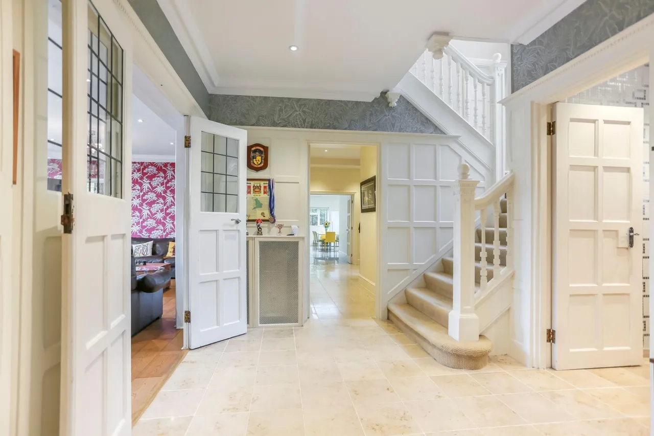 Withdean Road, Brighton, BN1, photo 9