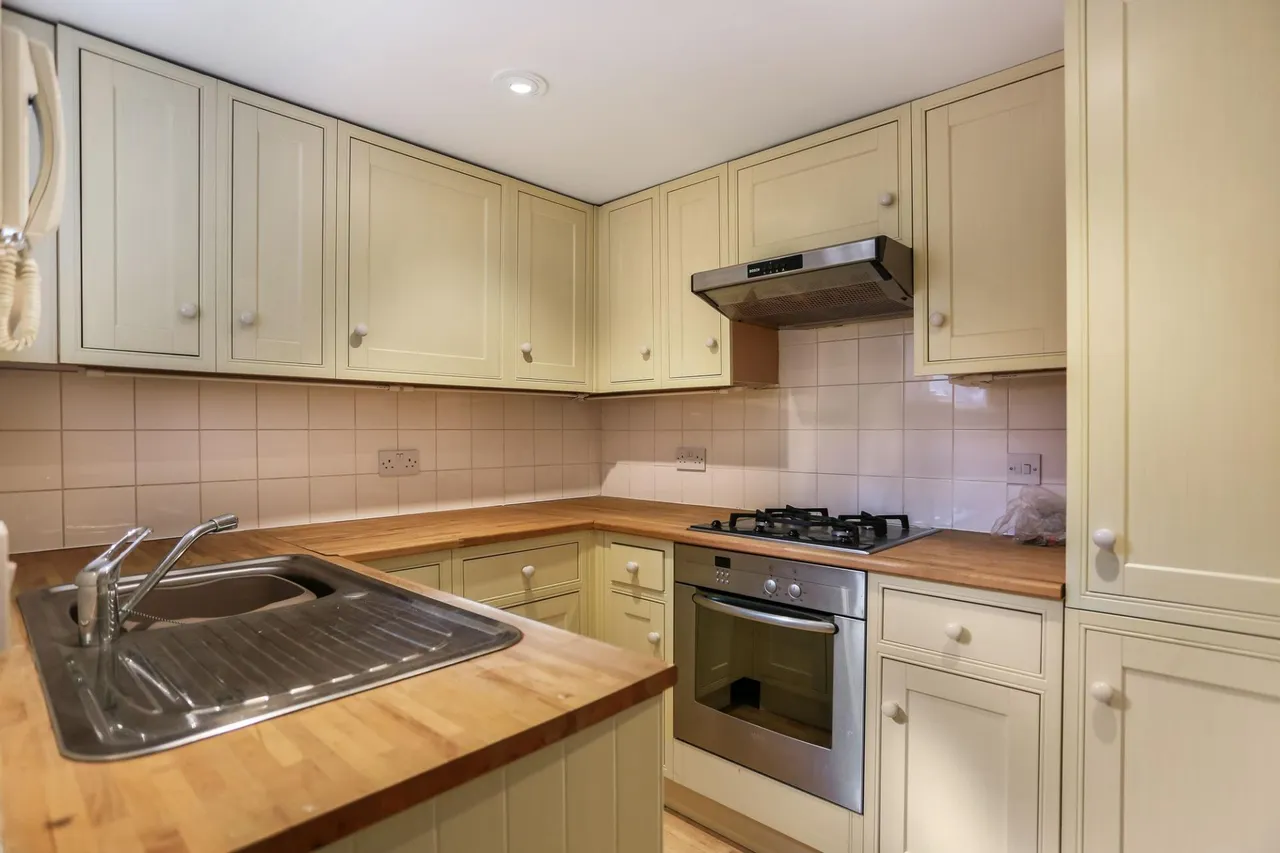 Withdean Road, Brighton, BN1, photo 18