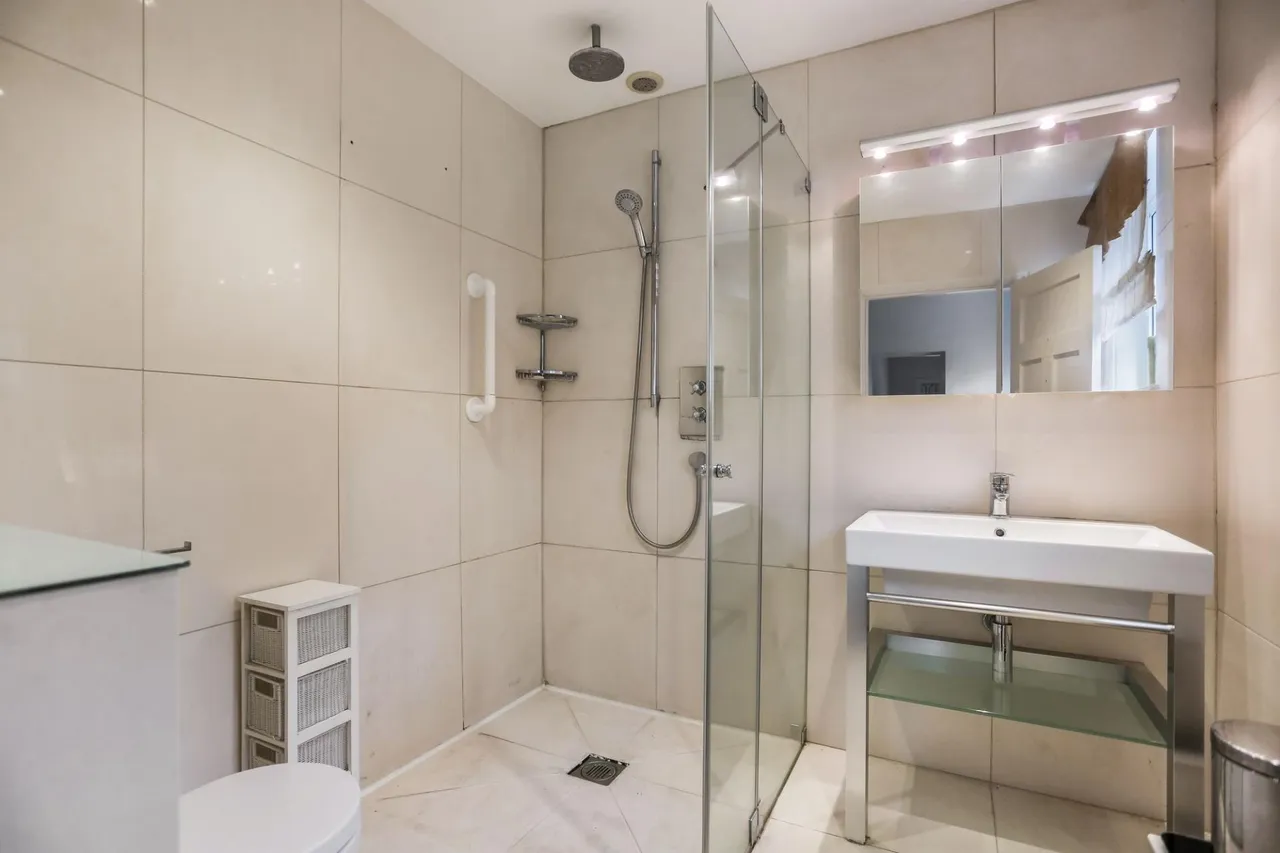 Withdean Road, Brighton, BN1, photo 12