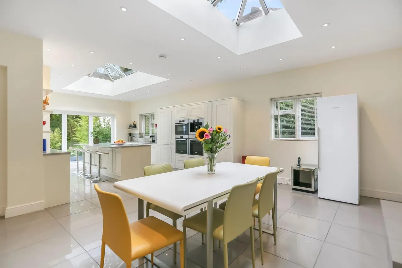 Withdean Road, Brighton, BN1, photo 3