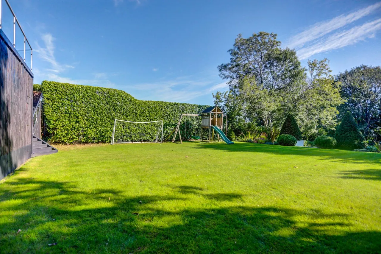 Withdean Road, Brighton, BN1, photo 21