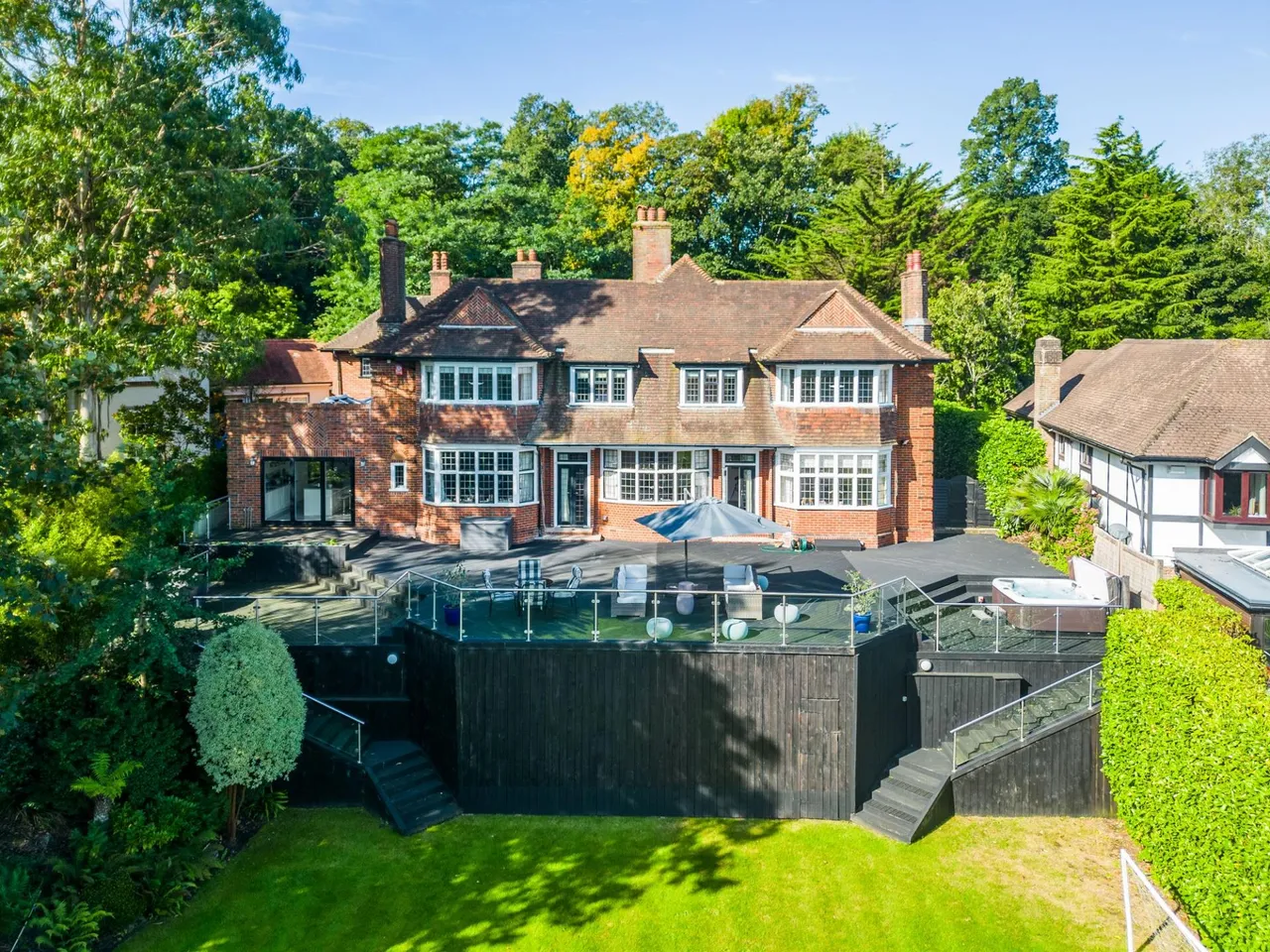 Withdean Road, Brighton, BN1, photo 8