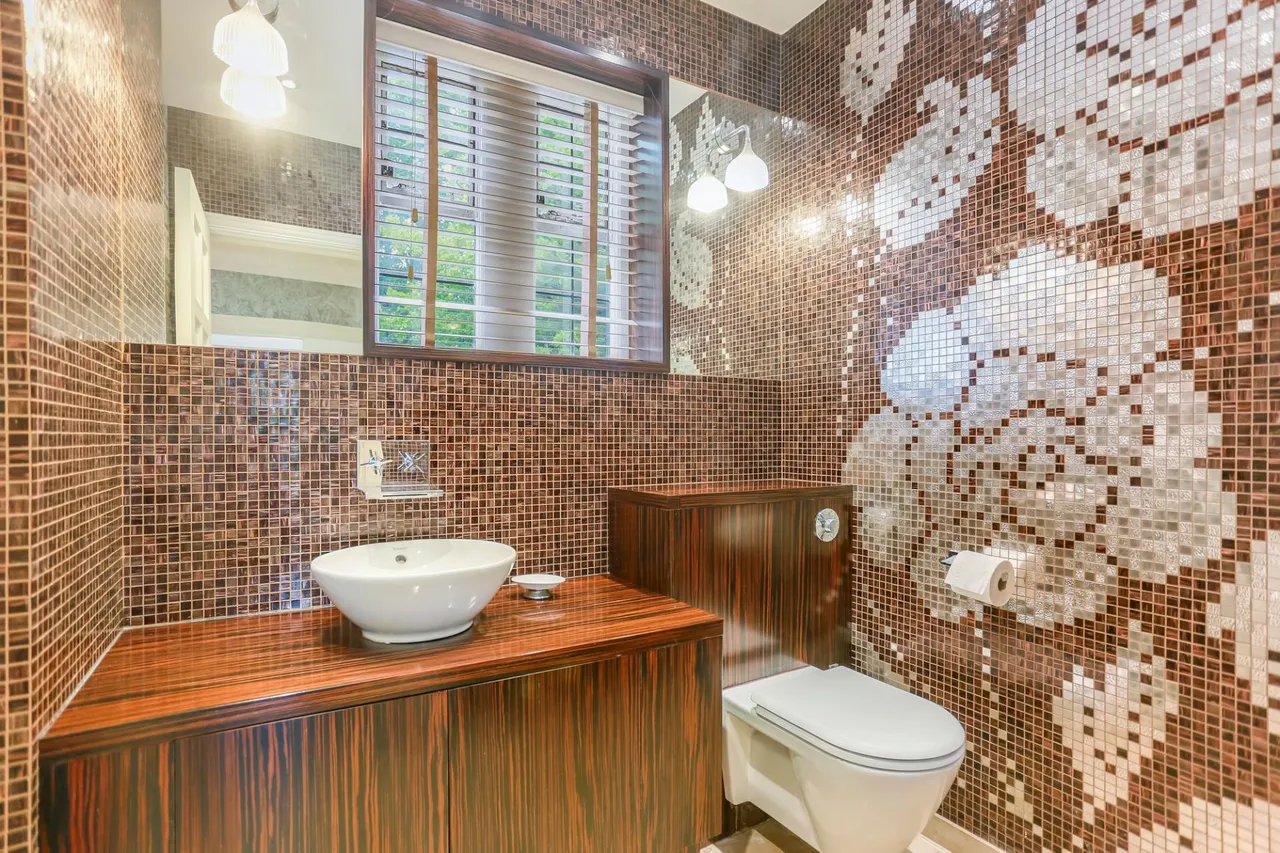 Withdean Road, Brighton, BN1, photo 15