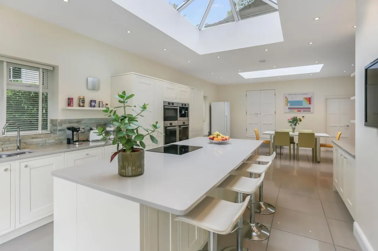 Withdean Road, Brighton, BN1, photo 4