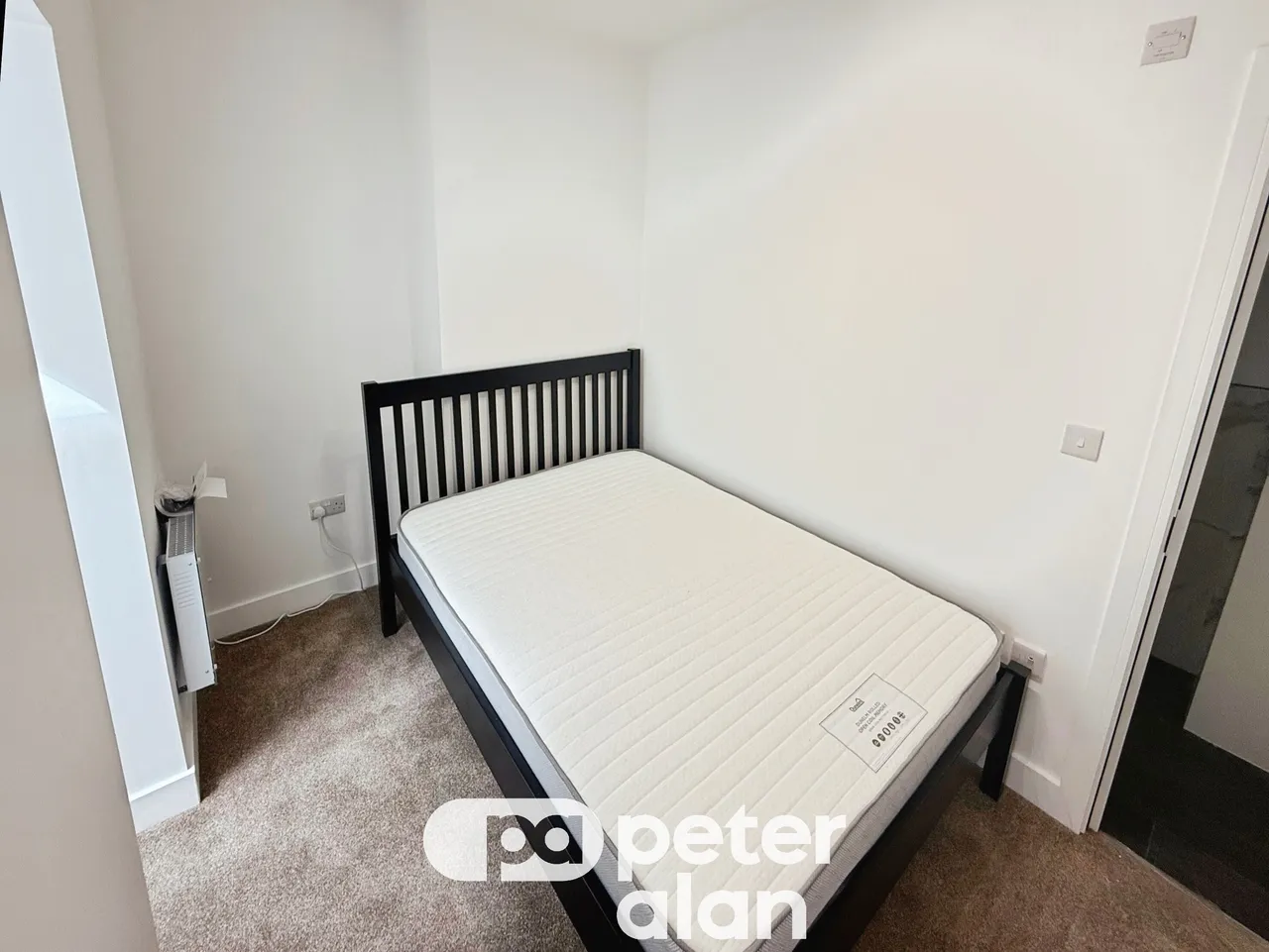 Crwys Road, Cardiff, CF24, photo 3
