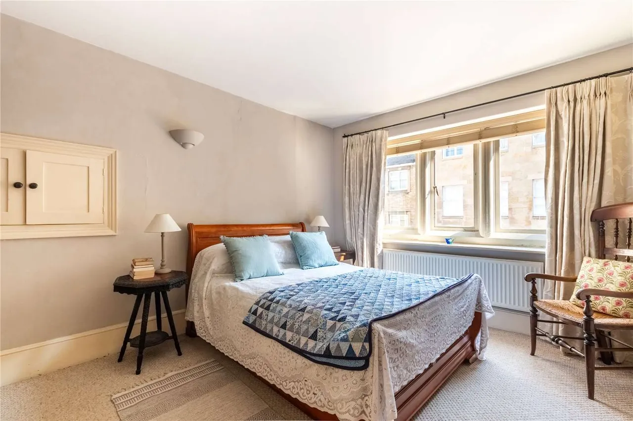 High Street St Martins, Stamford, PE9, photo 22