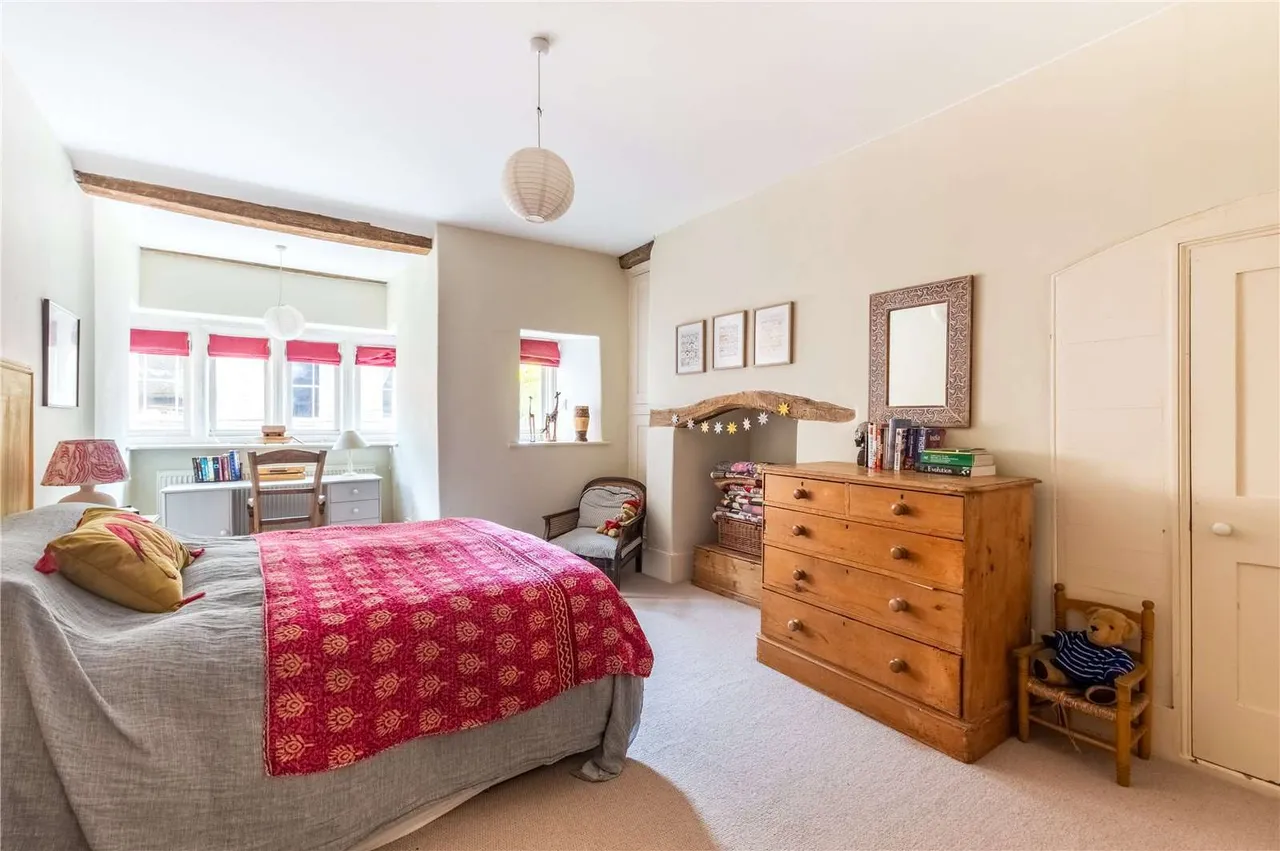 High Street St Martins, Stamford, PE9, photo 21
