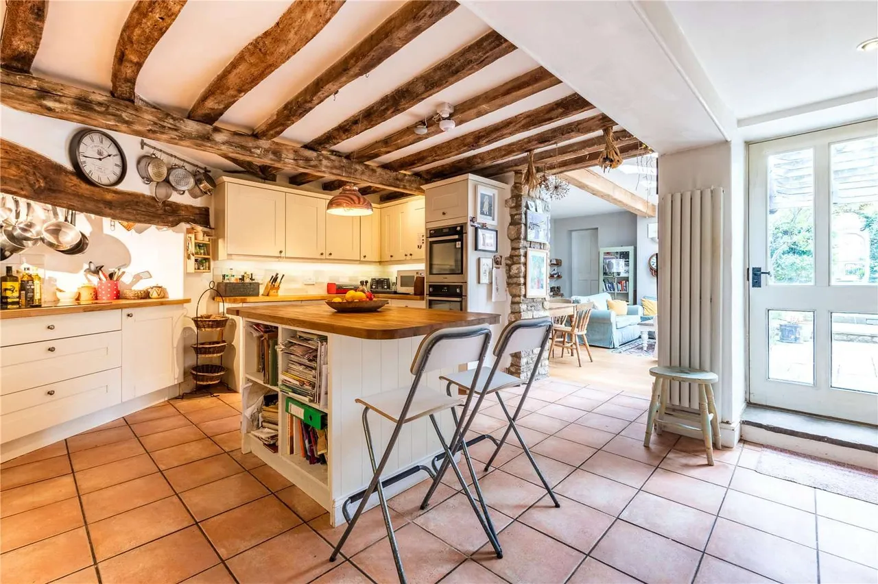 High Street St Martins, Stamford, PE9, photo 11