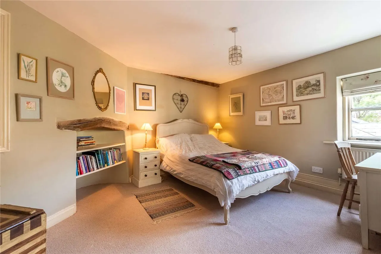 High Street St Martins, Stamford, PE9, photo 19