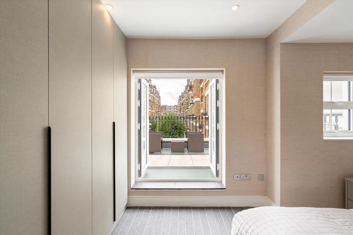 Walton Street, London, SW3, photo 7