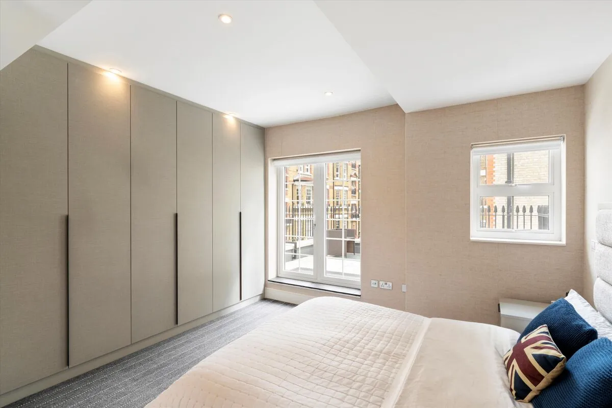 Walton Street, London, SW3, photo 6