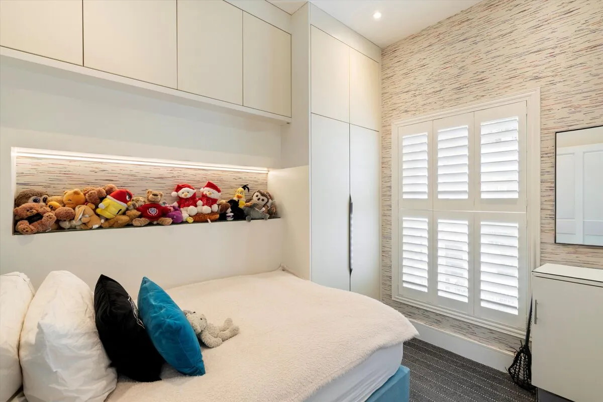 Walton Street, London, SW3, photo 14
