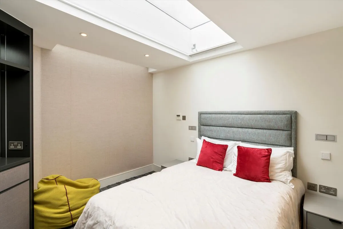 Walton Street, London, SW3, photo 17