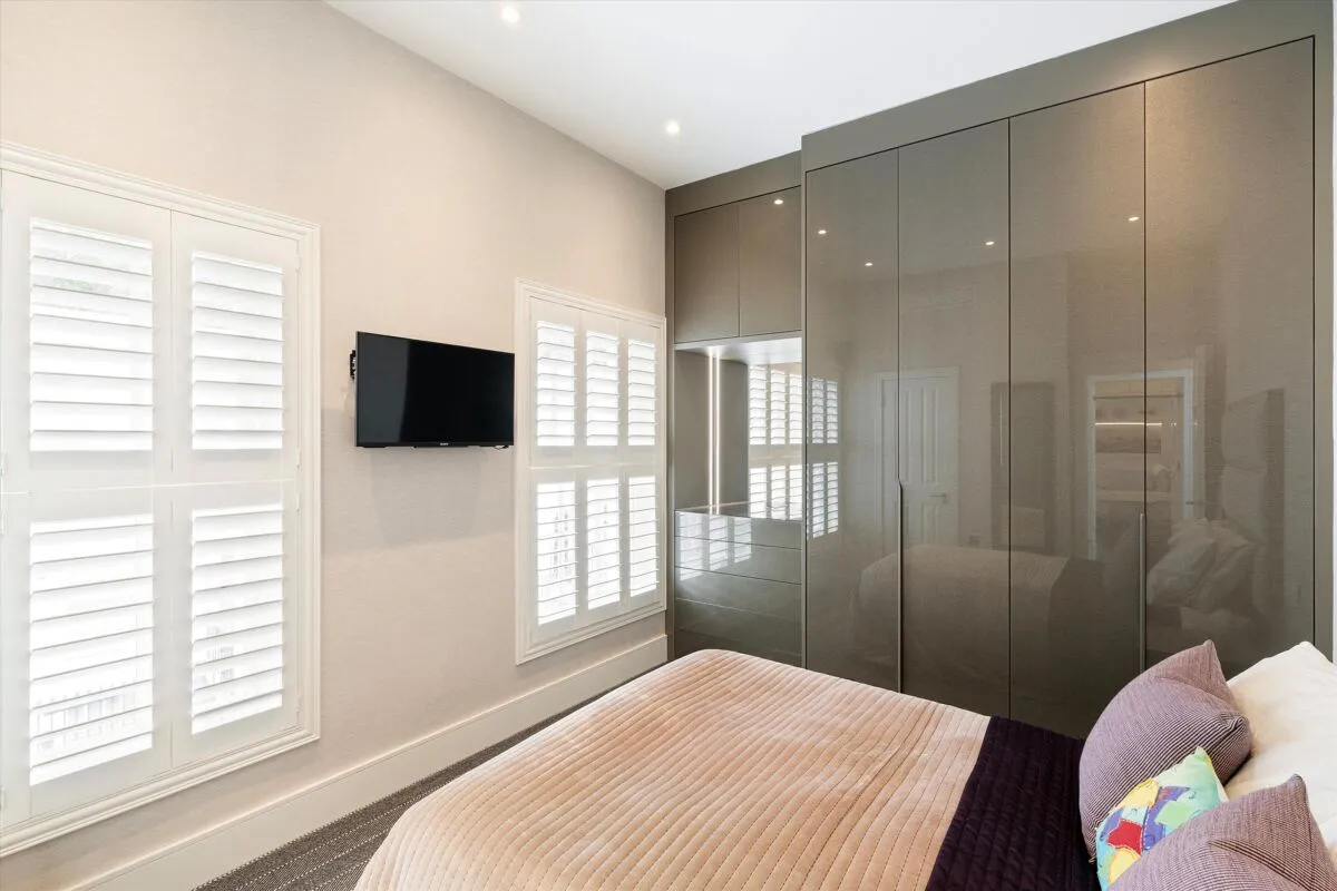 Walton Street, London, SW3, photo 9