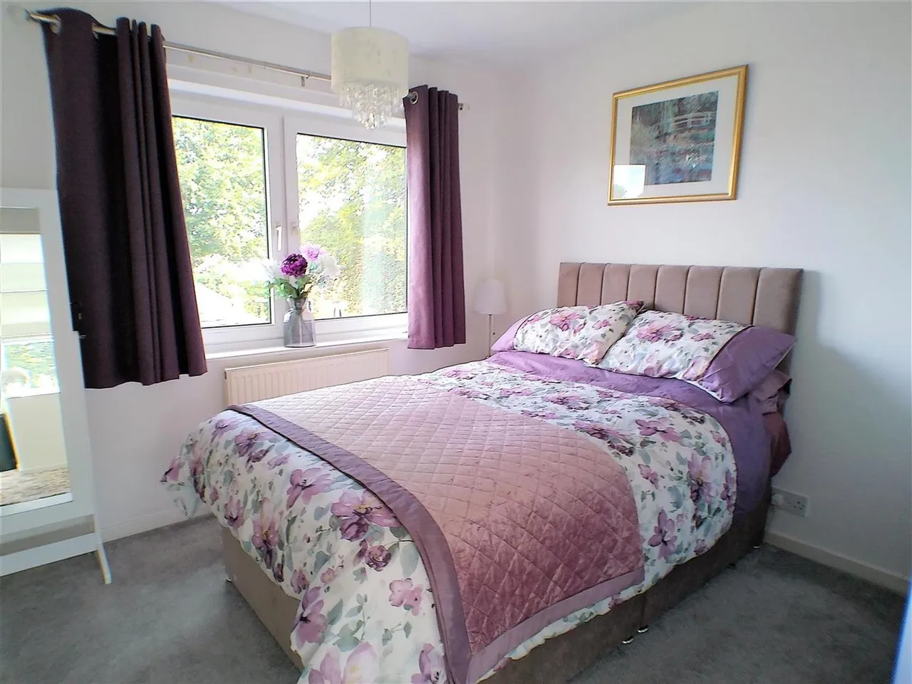 Perry Grove, Bingham, NG13, photo 15