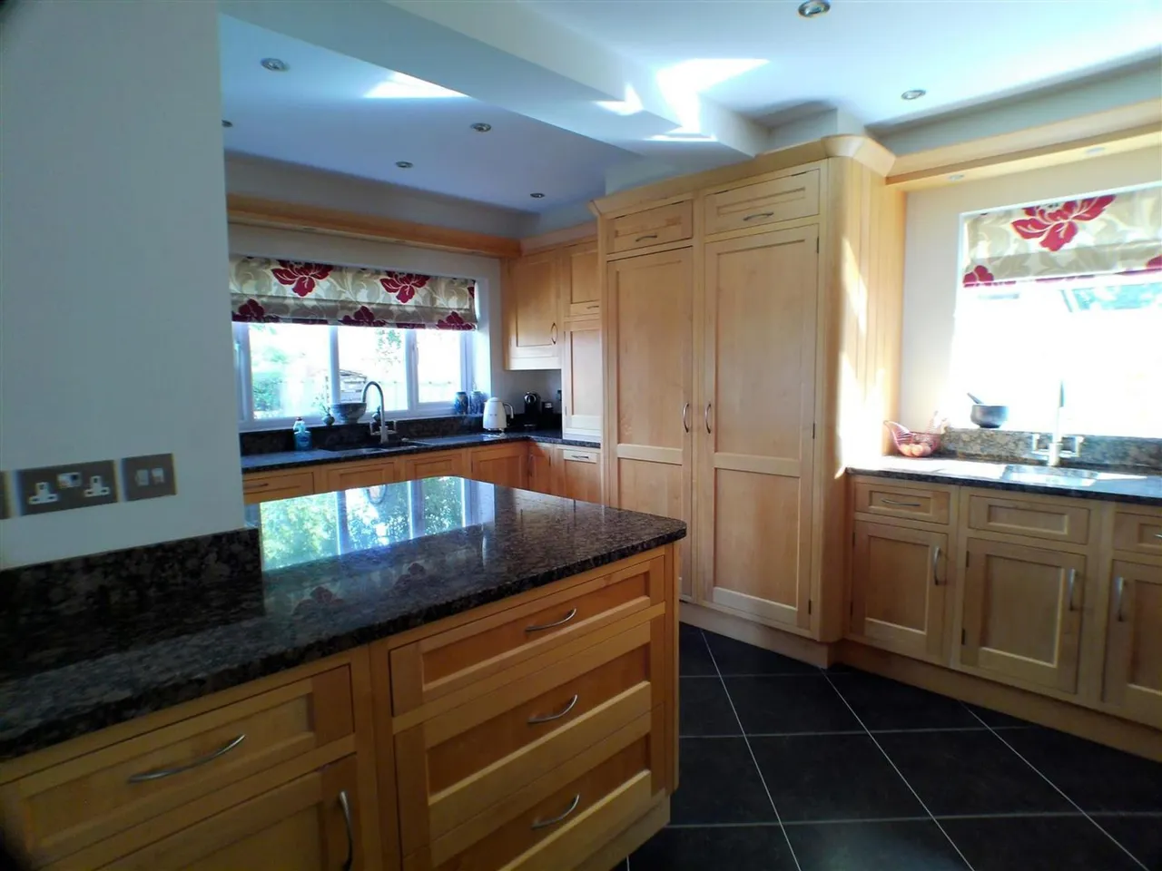 Perry Grove, Bingham, NG13, photo 8