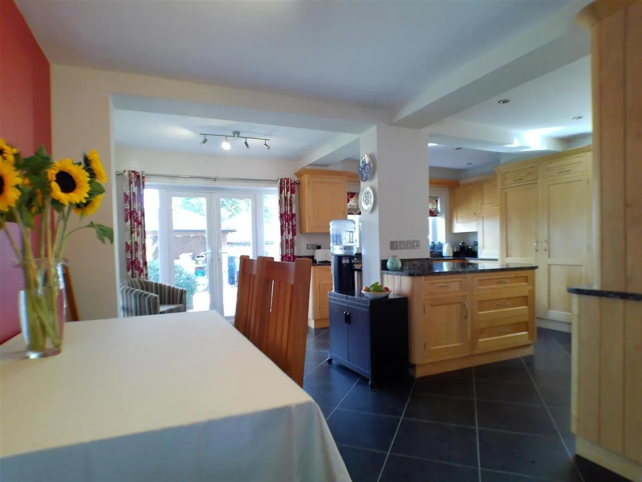 Perry Grove, Bingham, NG13, photo 2