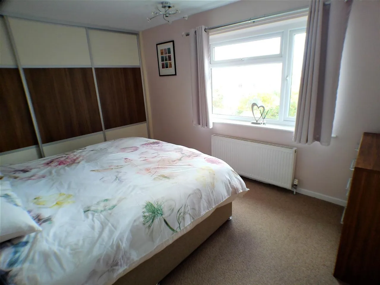 Perry Grove, Bingham, NG13, photo 14