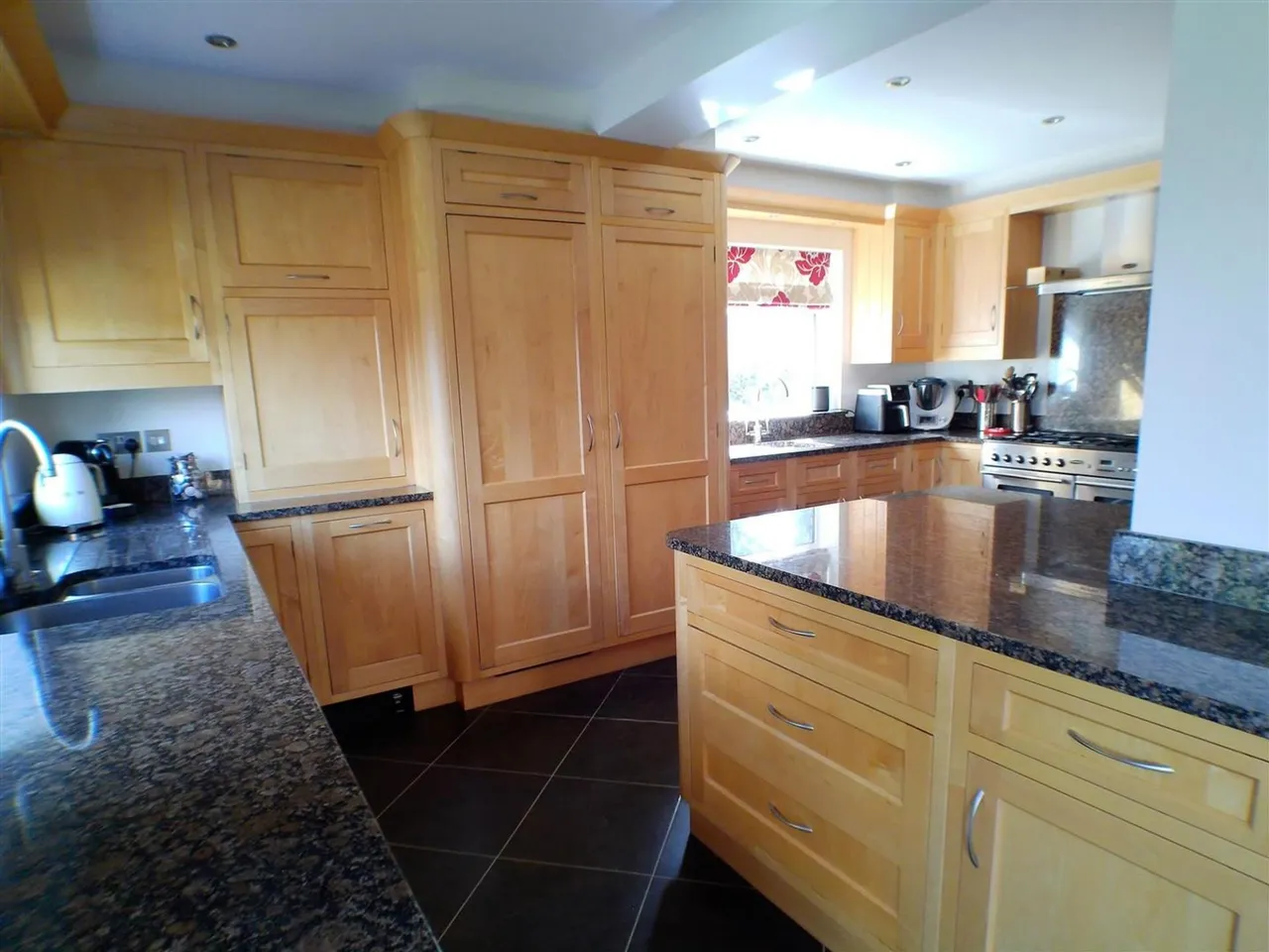 Perry Grove, Bingham, NG13, photo 9