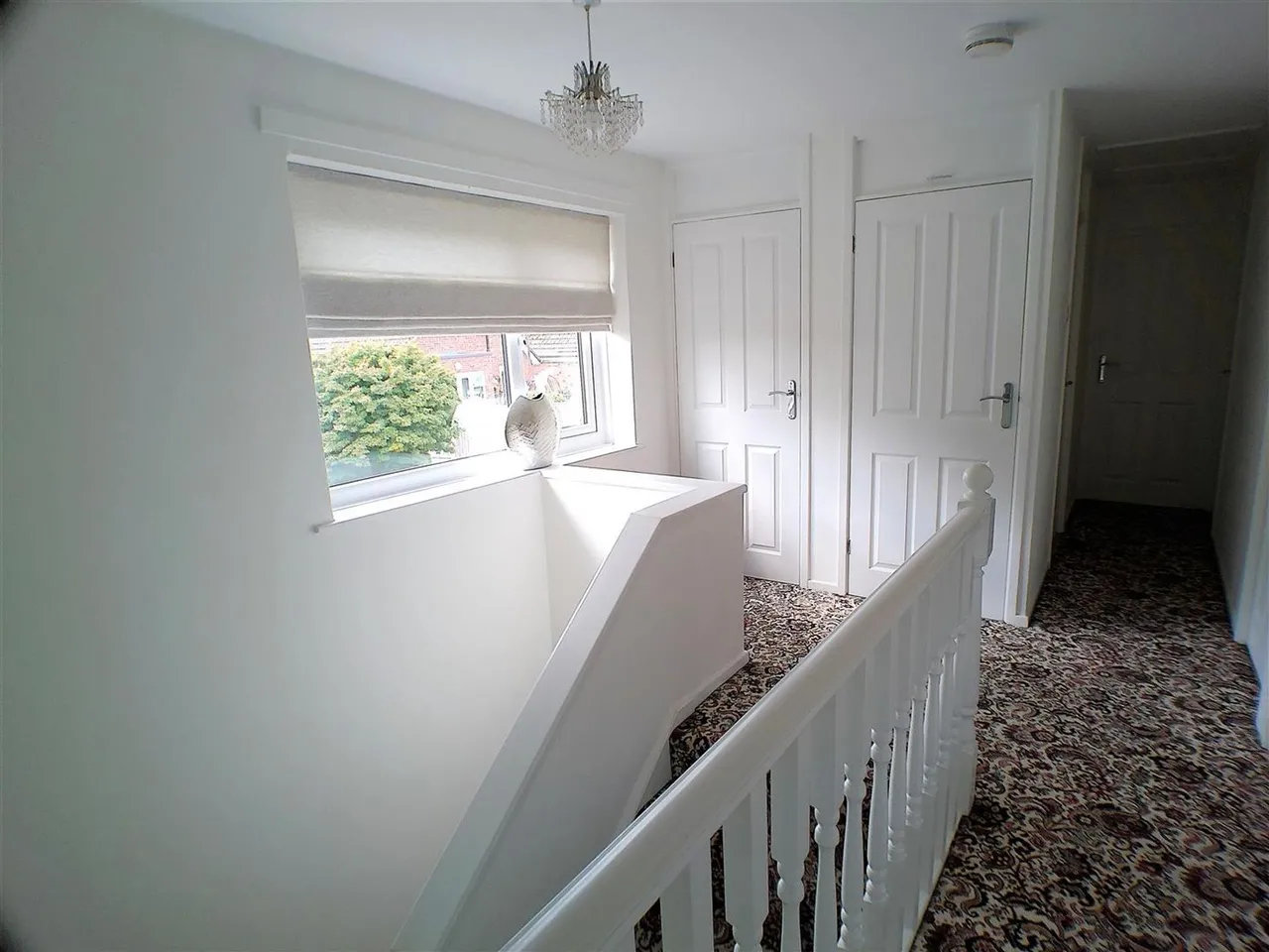 Perry Grove, Bingham, NG13, photo 13