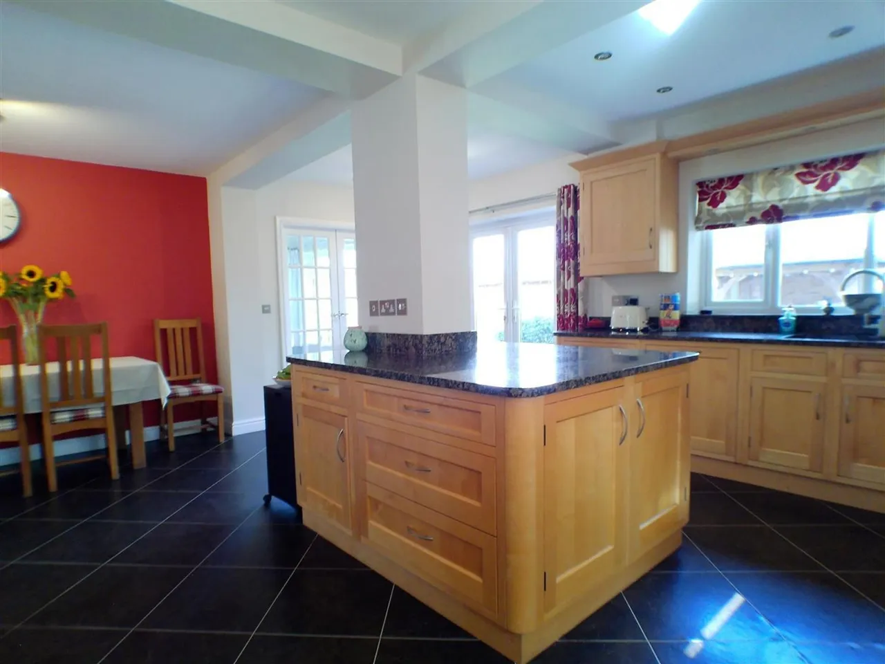 Perry Grove, Bingham, NG13, photo 7