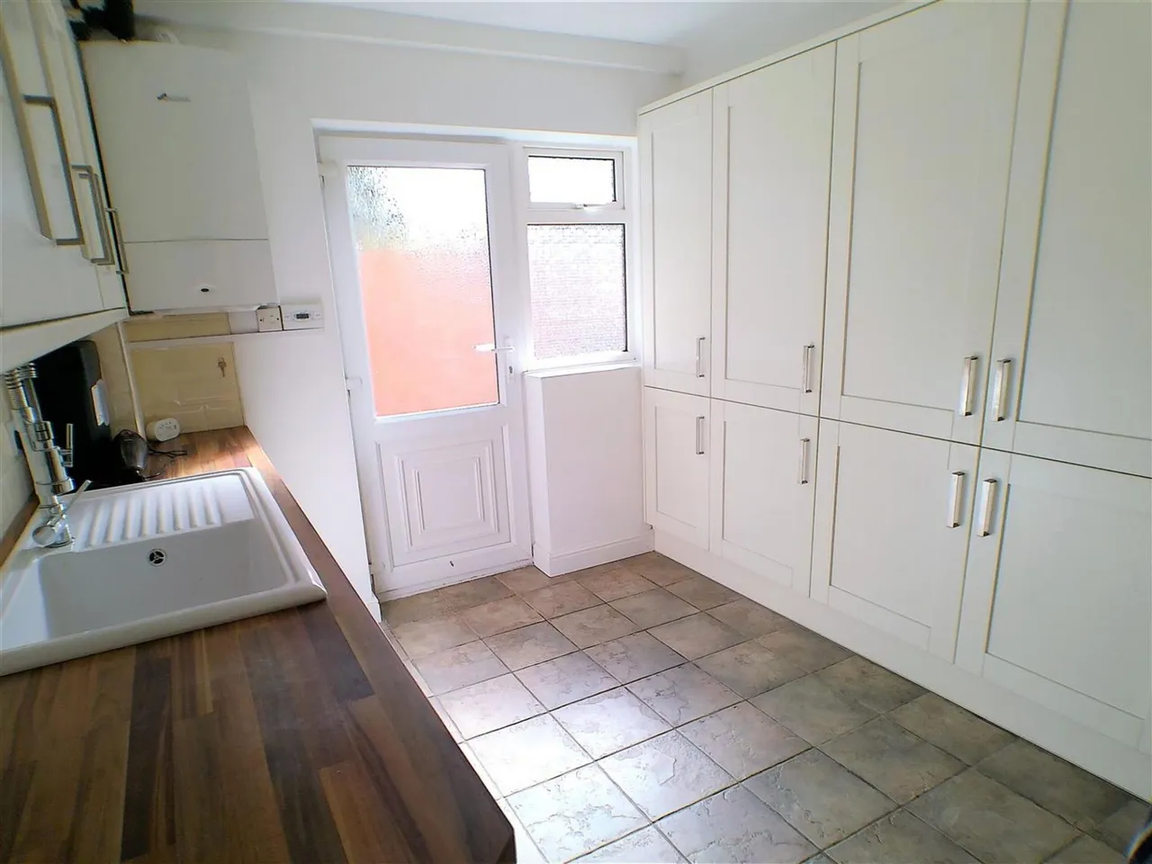 Perry Grove, Bingham, NG13, photo 11