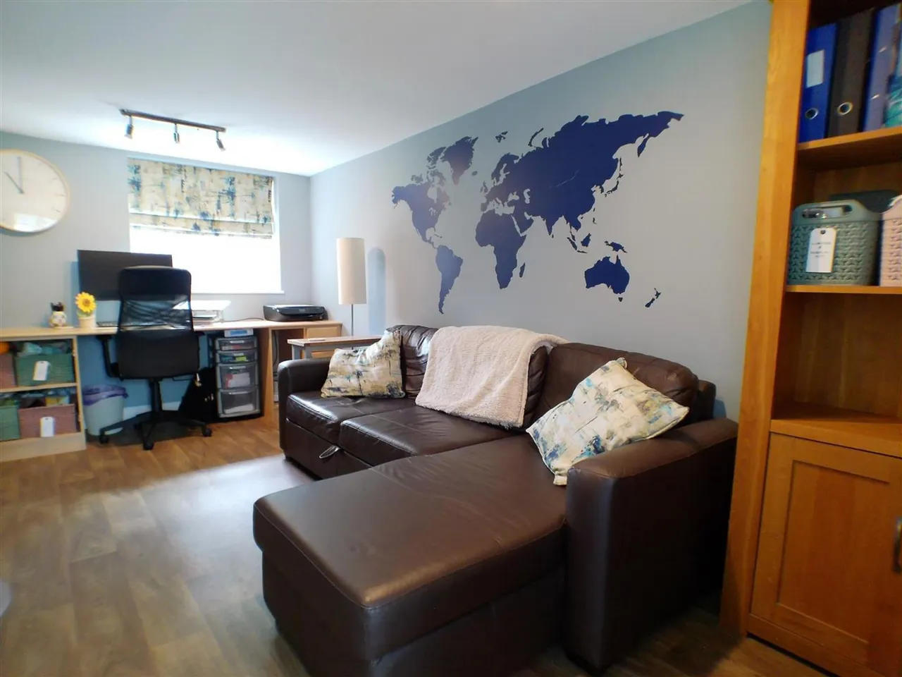 Perry Grove, Bingham, NG13, photo 6